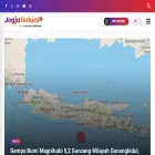 jogjaterkini.id