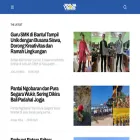 jogjavibes.com