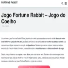 jogo-fortune-rabbit.com.br