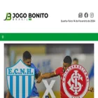 jogobonitobrasil.com.br