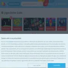jogos123.net