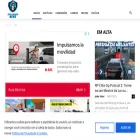 jogosandroidnews.com.br