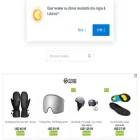 jogoselotarias.com