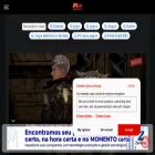 jogosgratis.fun