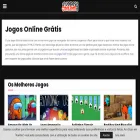 jogosonlinegratis.blog.br