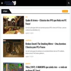 jogosparapcfraco.com.br