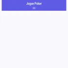 joguepoker.com.br