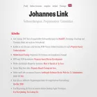 johanneslink.net