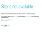 johannesmehlem.com