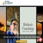 johanslabbert.com