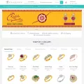 joharishop.com
