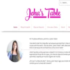 johastable.com