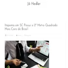 johedler.com