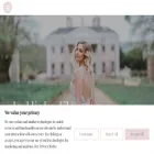 johicksflowers.co.uk