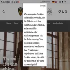 john-crocket.de