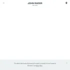 john-rader.com