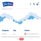 johnadams.co.uk