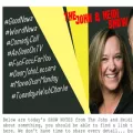johnandheidishow.com