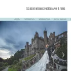 johnbaikie.photography