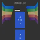 johnboccio.com