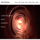 johnbutcher.org.uk