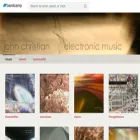 johnchristian.bandcamp.com