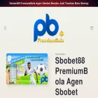 johncleese-uniquelives.com