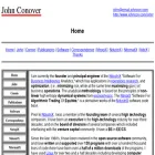 johncon.com