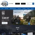 johndaypolaris.com