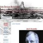 johndrockefeller.org