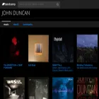 johnduncan.bandcamp.com