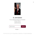 johneastman.substack.com