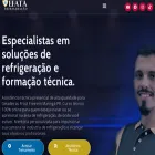 johnefata.com.br