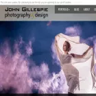 johngillespie.photography