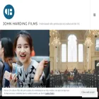 johnhardingfilms.com