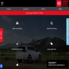 johnharveytoyota.com