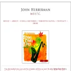 johnherberman.com