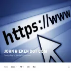 johnkieken.com