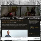 johnlinkmovies.com