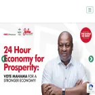 johnmahama.org
