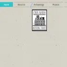 johnmarshhouse.com