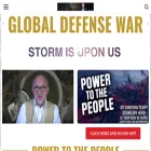 johnmichaelchambers.com