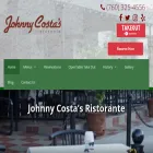 johnnycostaspalmsprings.com