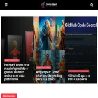 johnnydigital.com.br