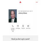johnnymoore.net