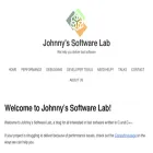johnnysswlab.com