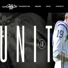 johnnyunitas.com