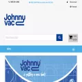 johnnyvac.com