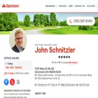 johnschnitzler.com