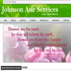 johnsonasirservices.org
